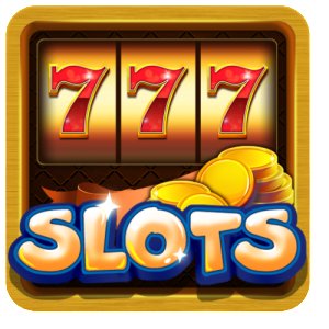 Best Casino Online Slots Machines