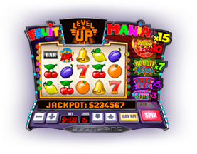 Best Slots To Play Online