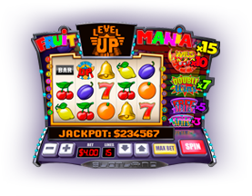 Improve Your Odds of Winning in On the web Slots Casino Games