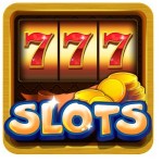 best casinos for online slot machines